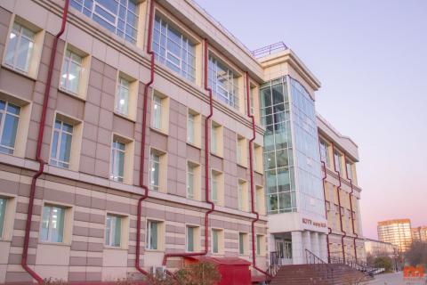 ESSUTM library