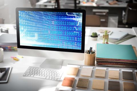 Software and information system development