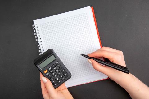 Accounting, auditing and analysis